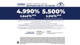 21640 Fuji Drive - Photo 30