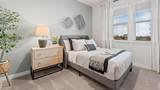 21640 Fuji Drive - Photo 4