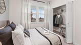 21640 Fuji Drive - Photo 5