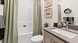 21640 Fuji Drive - Photo 6