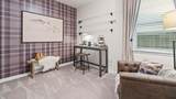 21640 Fuji Drive - Photo 7