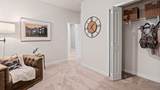 21640 Fuji Drive - Photo 8