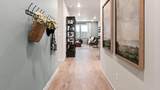 21640 Fuji Drive - Photo 9