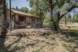 6534 Crowfoot Road - Photo 16