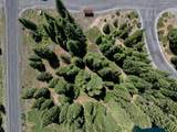 0 Skiway Drive - Photo 11