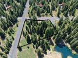 0 Skiway Drive - Photo 12