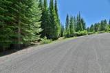 0 Skiway Drive - Photo 14