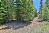 0 Skiway Drive - Photo 15