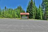 0 Skiway Drive - Photo 17
