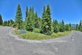 0 Skiway Drive - Photo 18
