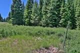 0 Skiway Drive - Photo 21