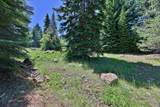0 Skiway Drive - Photo 23