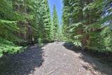 0 Skiway Drive - Photo 24