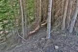 0 Skiway Drive - Photo 25