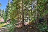 0 Skiway Drive - Photo 26