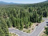 0 Skiway Drive - Photo 4