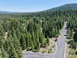 0 Skiway Drive - Photo 5
