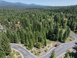 0 Skiway Drive - Photo 6