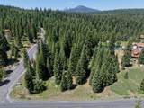 0 Skiway Drive - Photo 9