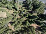 0 Timber Circle - Photo 10