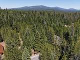 0 Timber Circle - Photo 12