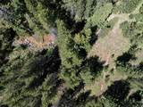 0 Timber Circle - Photo 14