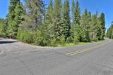 0 Timber Circle - Photo 15