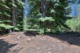 0 Timber Circle - Photo 17