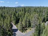 0 Timber Circle - Photo 2