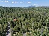 0 Timber Circle - Photo 3