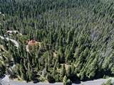 0 Timber Circle - Photo 6