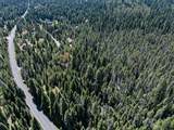 0 Timber Circle - Photo 7
