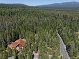 0 Timber Circle - Photo 9