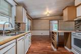 215 Tolman Creek Road - Photo 11