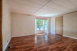215 Tolman Creek Road - Photo 12