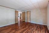 215 Tolman Creek Road - Photo 13
