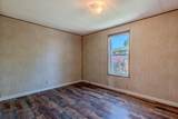 215 Tolman Creek Road - Photo 16