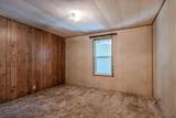 215 Tolman Creek Road - Photo 18
