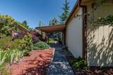 215 Tolman Creek Road - Photo 20