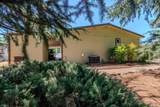 215 Tolman Creek Road - Photo 23