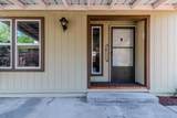 215 Tolman Creek Road - Photo 3