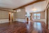 215 Tolman Creek Road - Photo 4