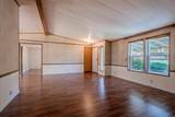 215 Tolman Creek Road - Photo 5