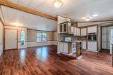 215 Tolman Creek Road - Photo 6