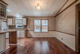 215 Tolman Creek Road - Photo 7