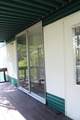 2799 Siskiyou Boulevard - Photo 14