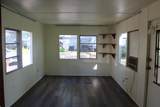 2799 Siskiyou Boulevard - Photo 17