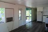 2799 Siskiyou Boulevard - Photo 18