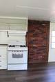 2799 Siskiyou Boulevard - Photo 19