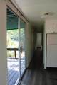 2799 Siskiyou Boulevard - Photo 21